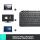 LOGITECH MX Keys Mini Graphite - 680461 - zdjęcie 10